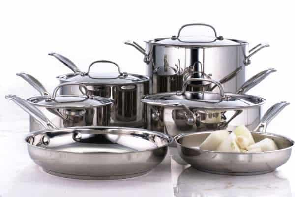 Rachael Ray Cookware