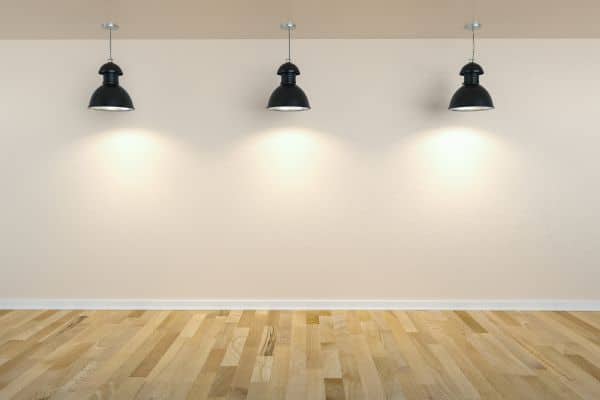 Types of Wall Mount Lights Available  for wall mount bedroom light