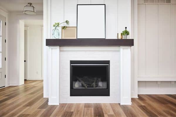 Understanding Your Gas Fireplace for operate a gas fireplace